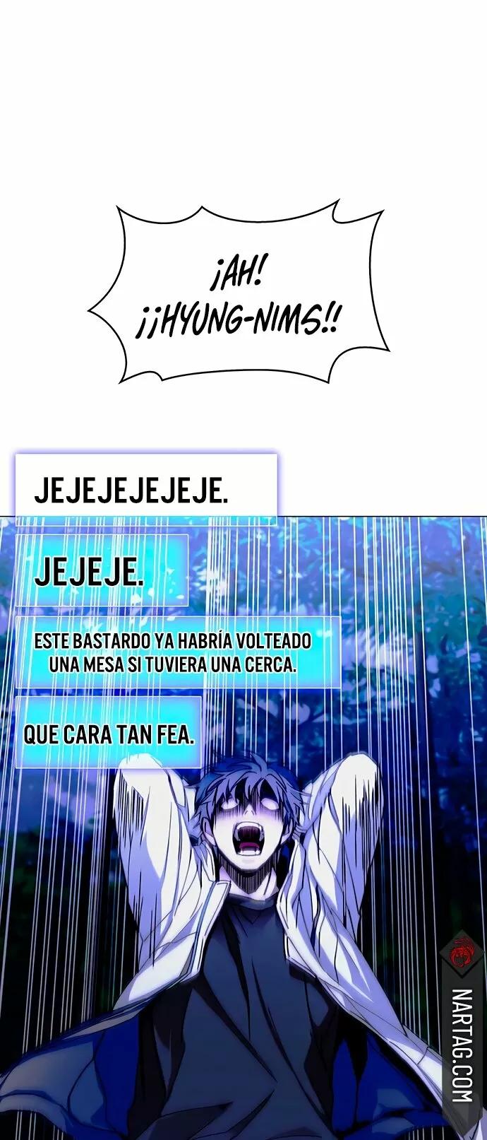 The End is a Game to Me Ch. 5 第42页