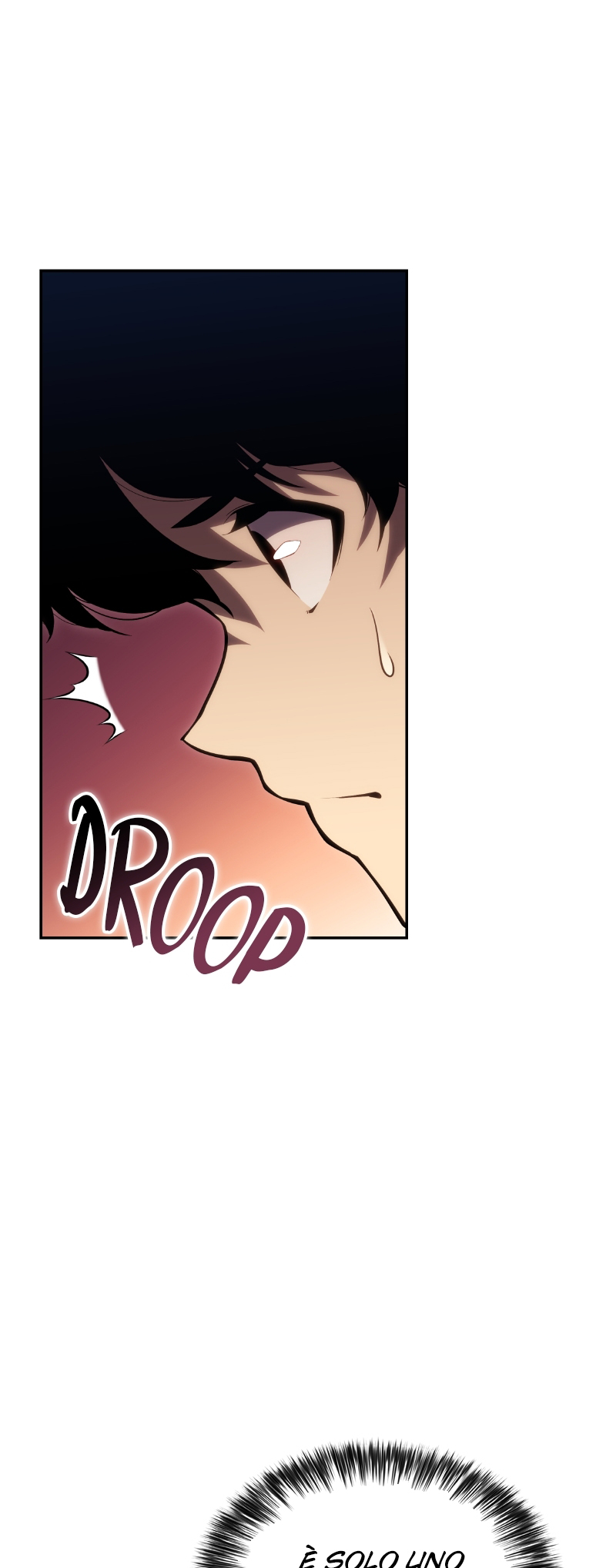 The Reborn Young Lord Is an Assassin Ch. 1 第107页