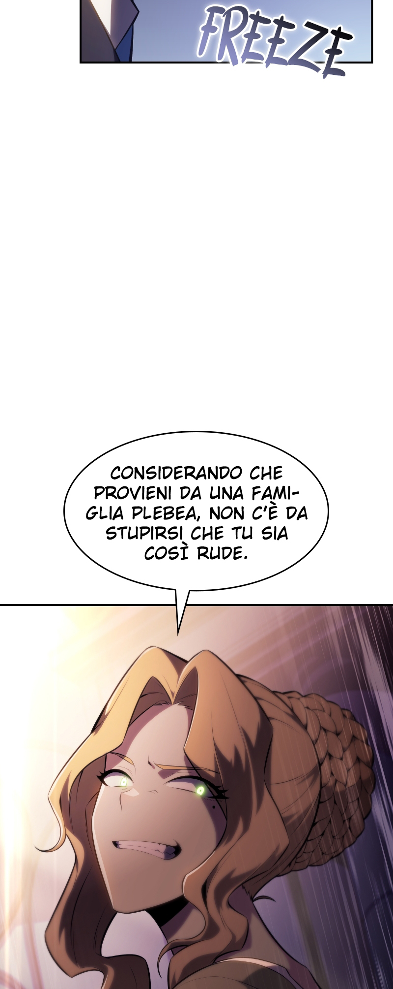 The Reborn Young Lord Is an Assassin Ch. 1 第141页