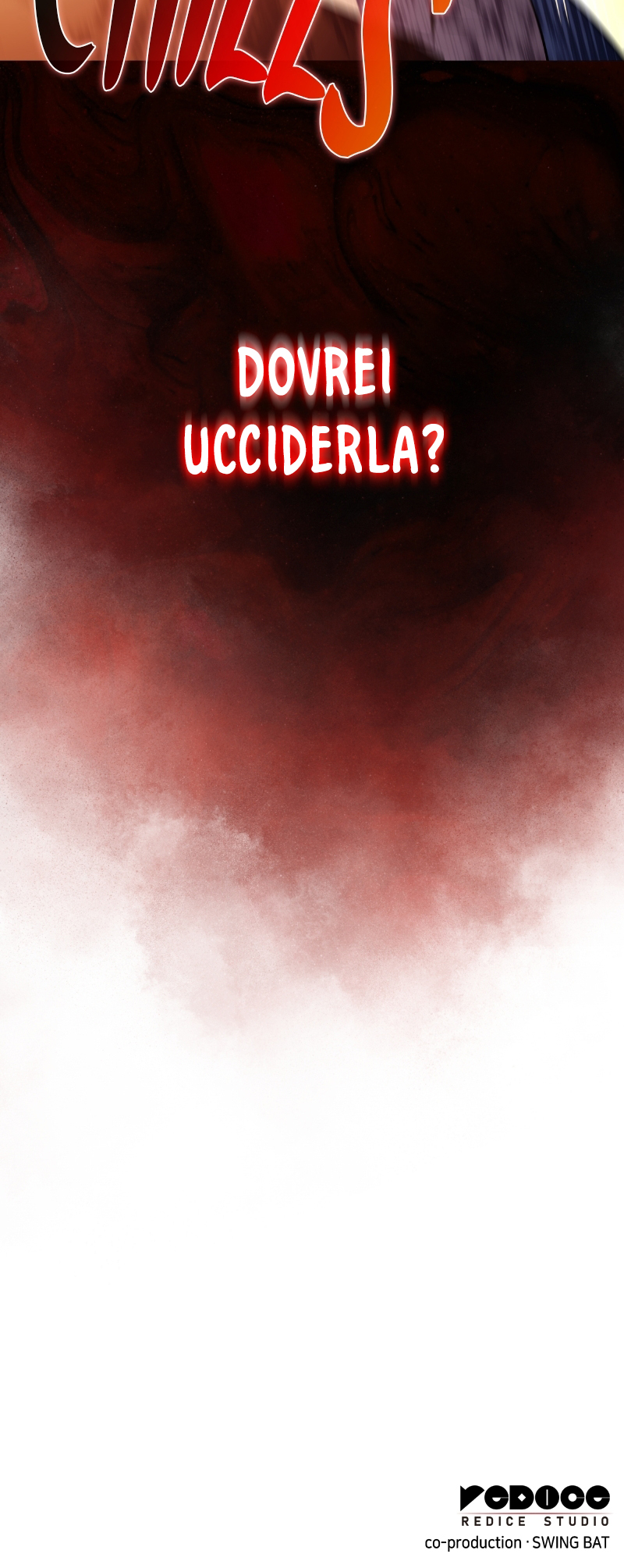 The Reborn Young Lord Is an Assassin Ch. 1 第144页