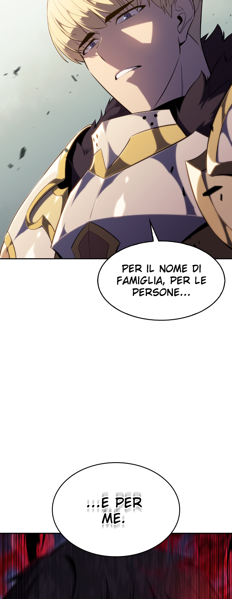 The Reborn Young Lord Is an Assassin Ch. 1 第33页