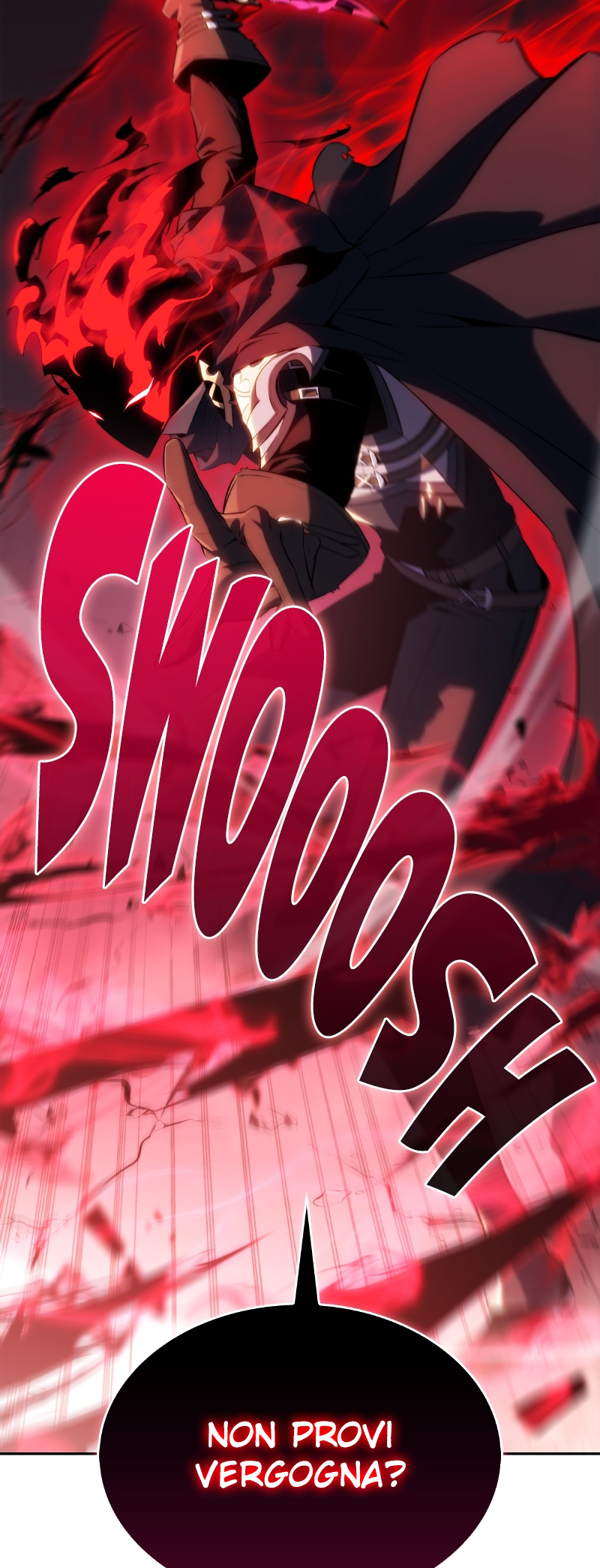The Reborn Young Lord Is an Assassin Ch. 1 第55页
