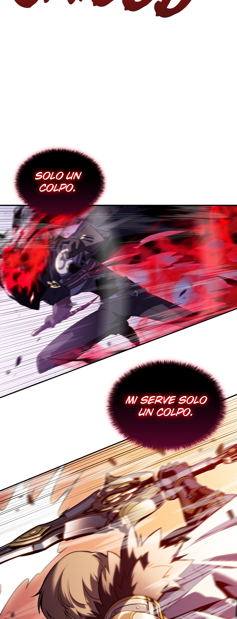 The Reborn Young Lord Is an Assassin Ch. 1 第58页