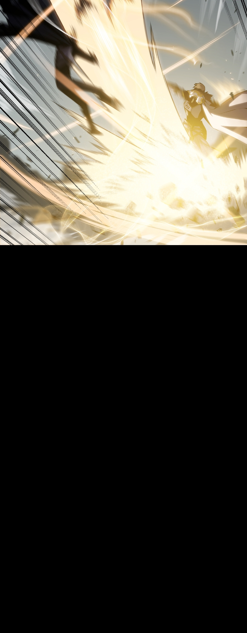 The Reborn Young Lord Is an Assassin Ch. 1 第78页