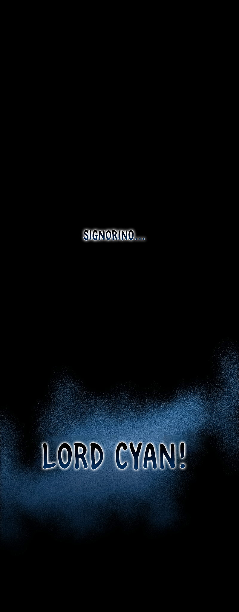 The Reborn Young Lord Is an Assassin Ch. 1 第79页