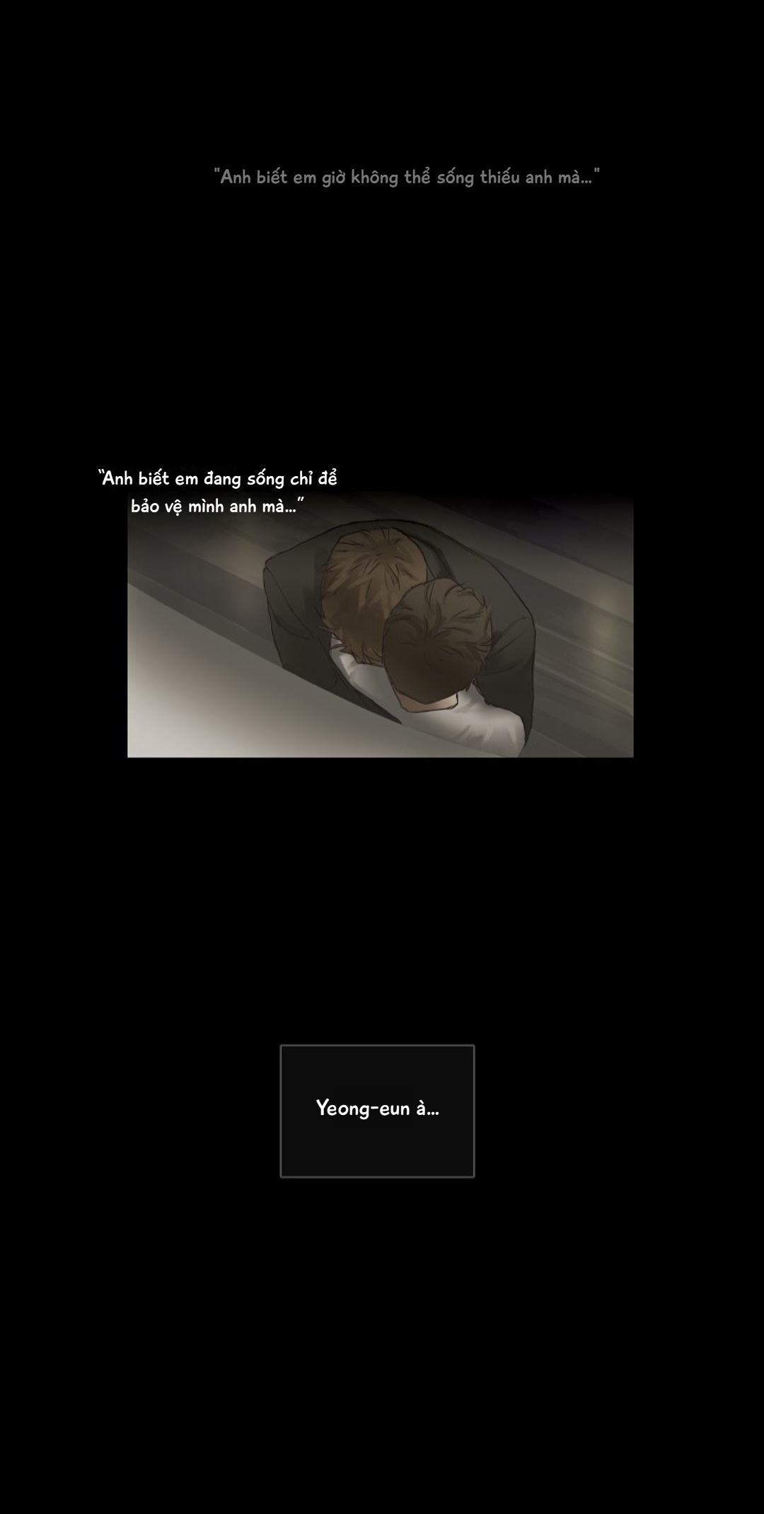 Ennui Ch. 4 第18页