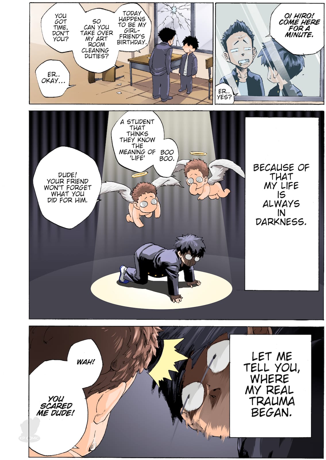 OMG 第7页