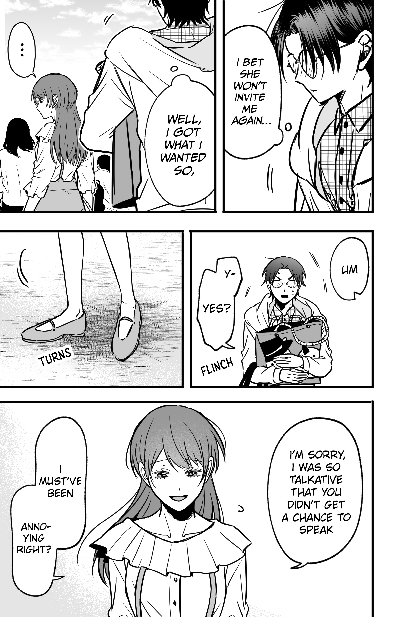 Gap Couple 第5页