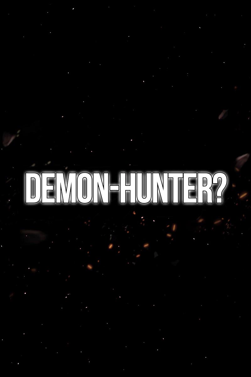 Ascension by Slaying Demons Preview 第10页