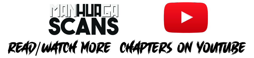 Reborn as Emperor Ch. 5 第6页