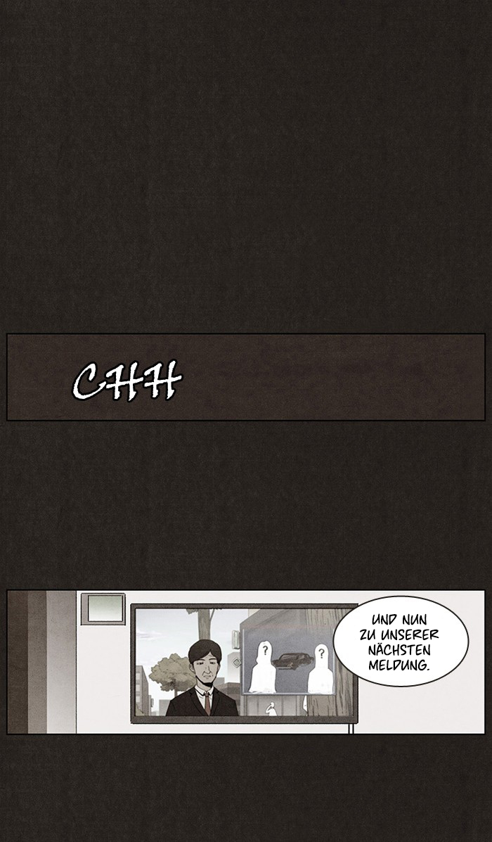 Hure Jasik 第1页