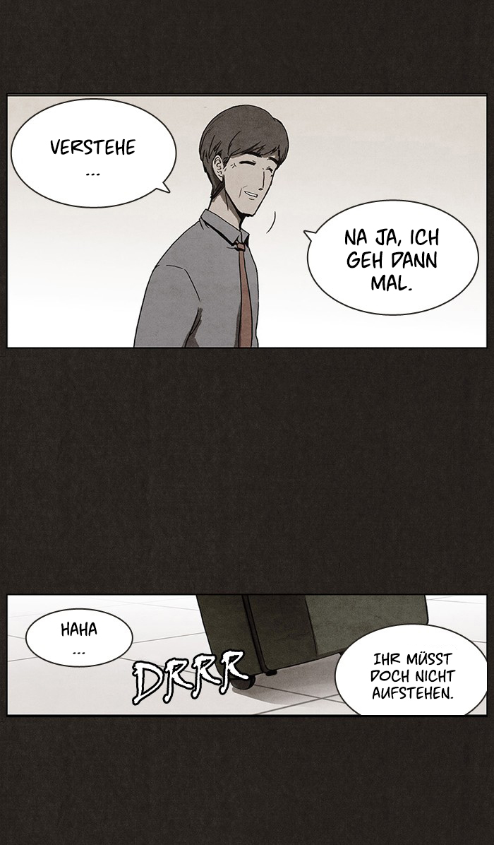 Hure Jasik Prolog 第11页