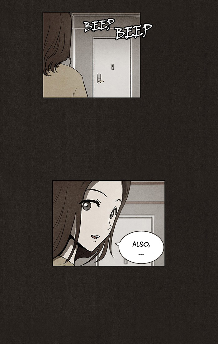 Hure Jasik Prolog 第13页