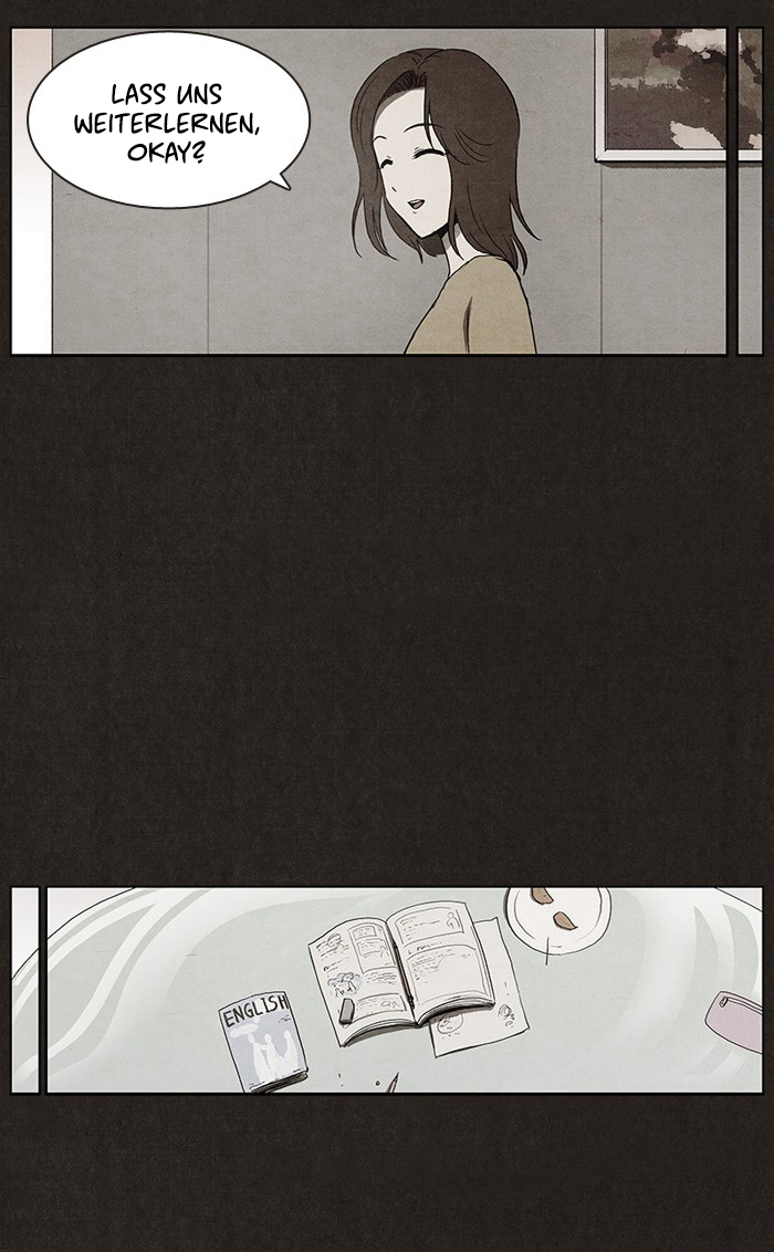 Hure Jasik Prolog 第14页