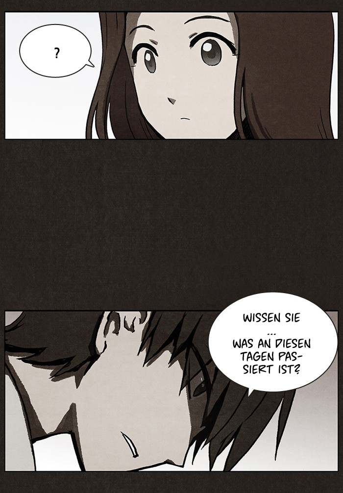 Hure Jasik Prolog 第21页