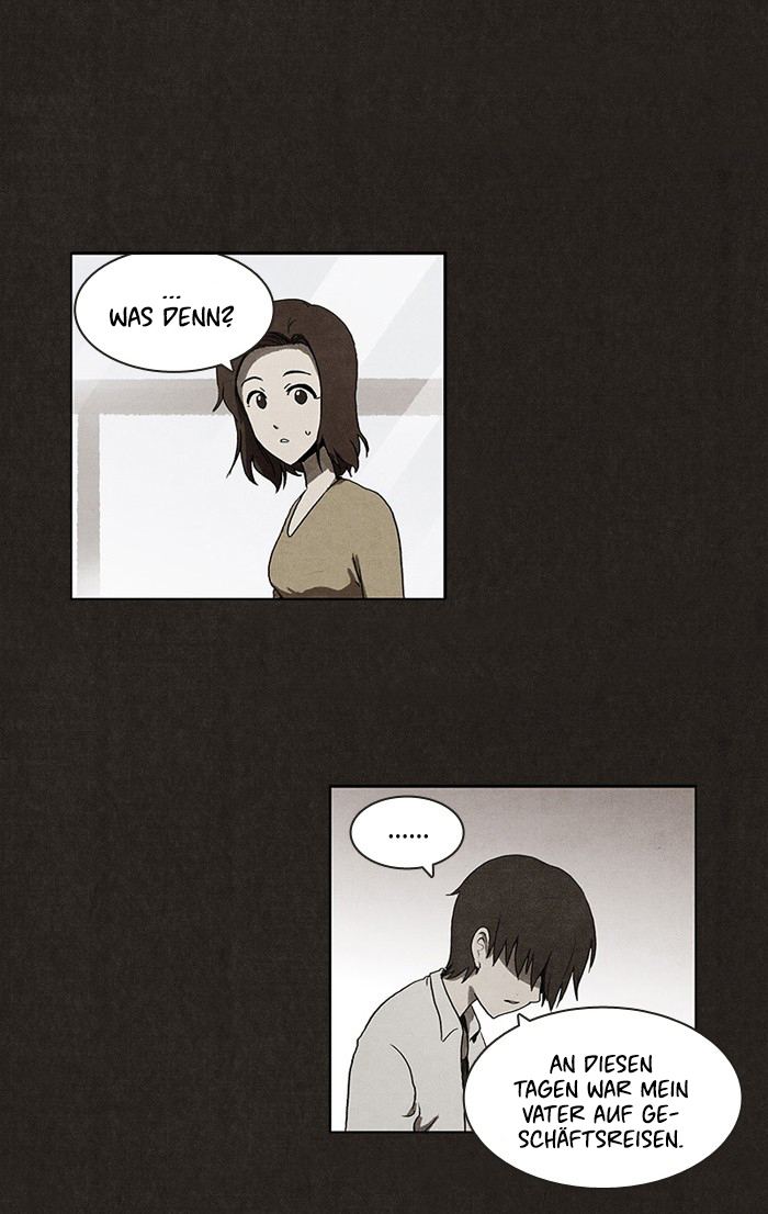 Hure Jasik Prolog 第22页
