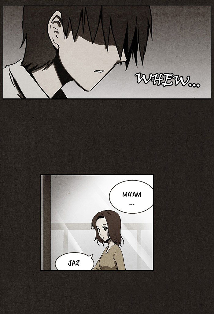 Hure Jasik Prolog 第24页