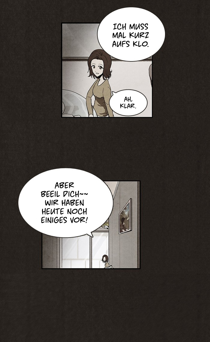 Hure Jasik Prolog 第25页