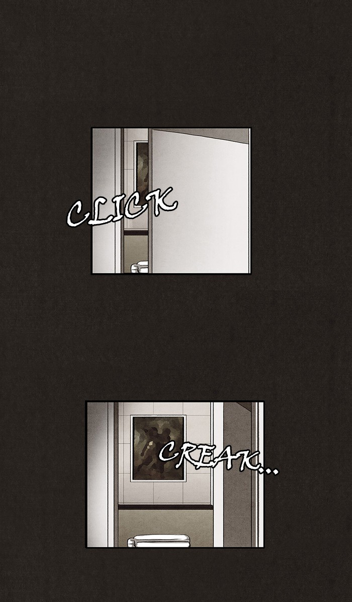 Hure Jasik Prolog 第27页
