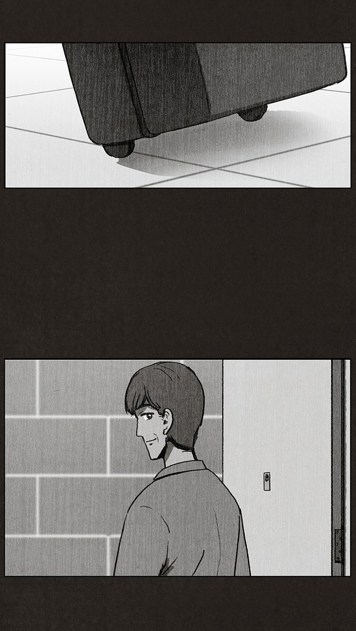 Hure Jasik Prolog 第35页