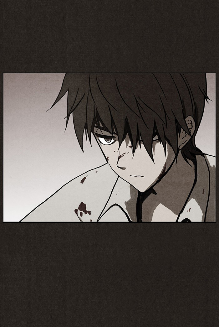 Hure Jasik Prolog 第39页