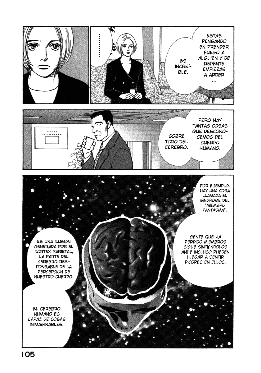 ES Encuentro 第21页
