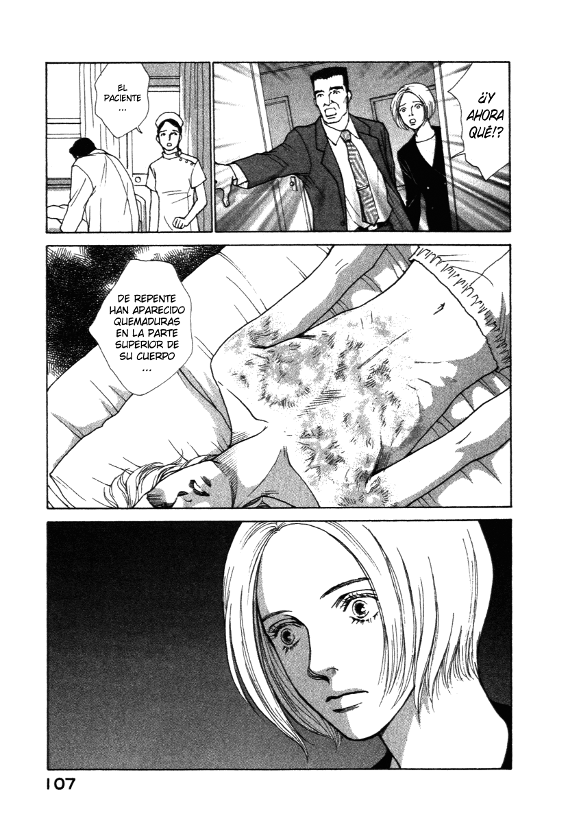 ES Encuentro 第23页