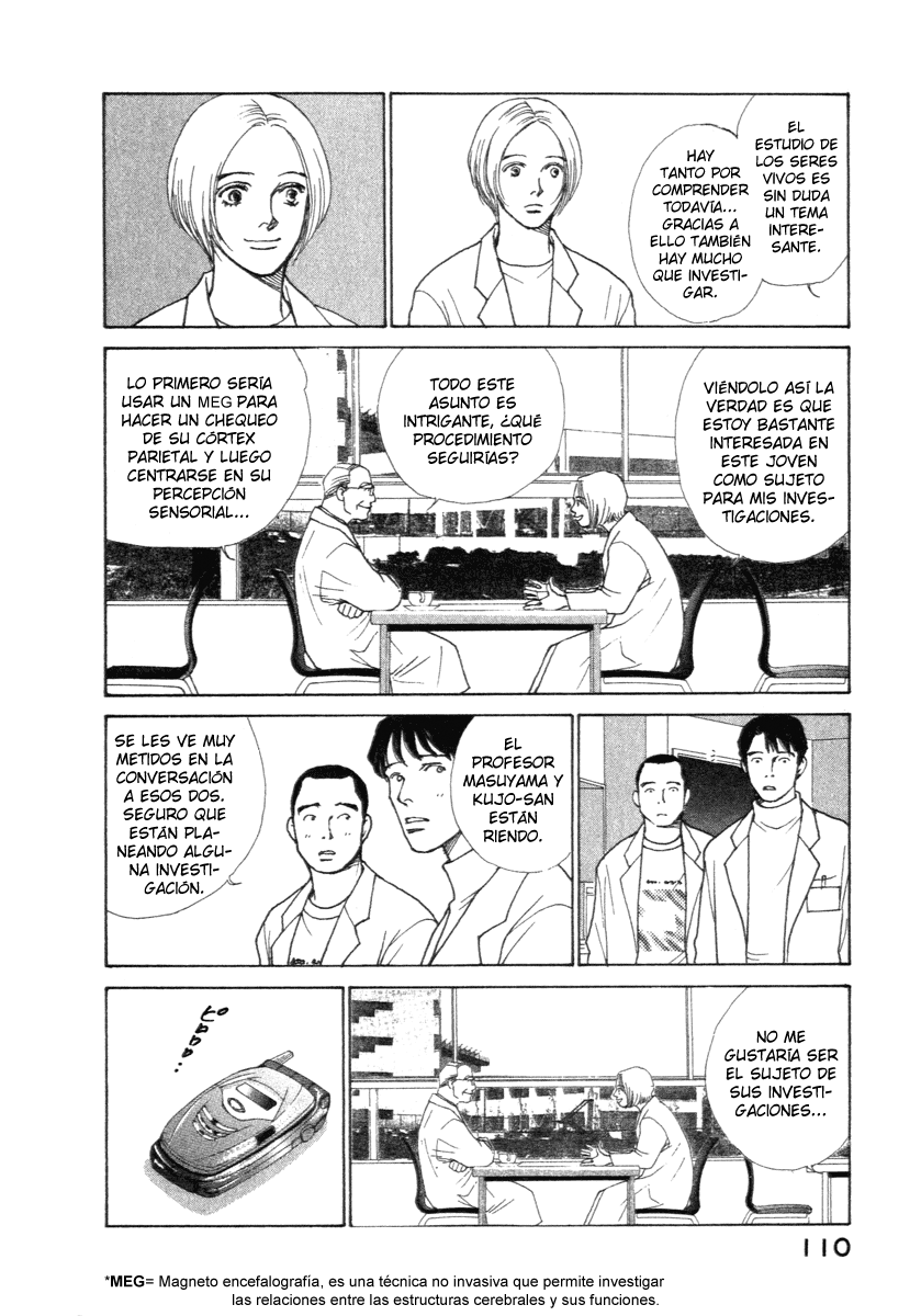 ES Encuentro 第26页