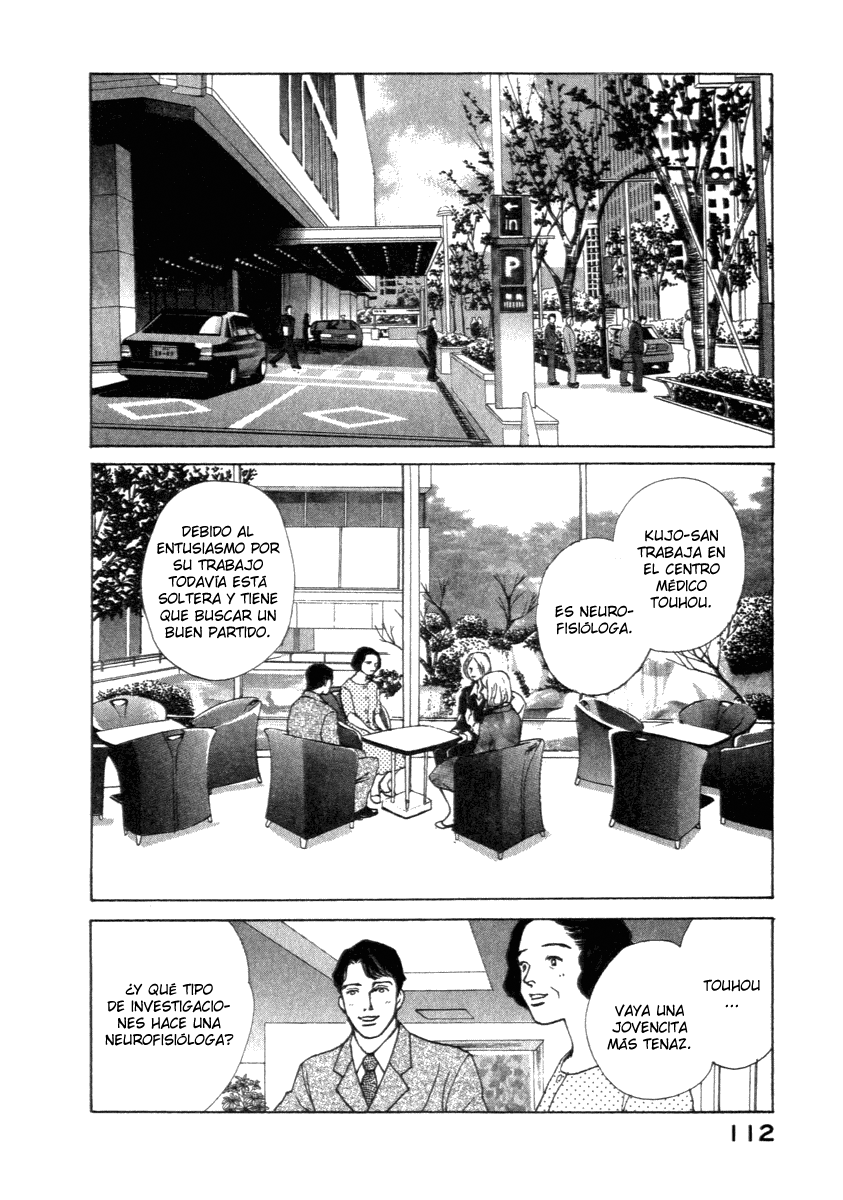 ES Encuentro 第28页