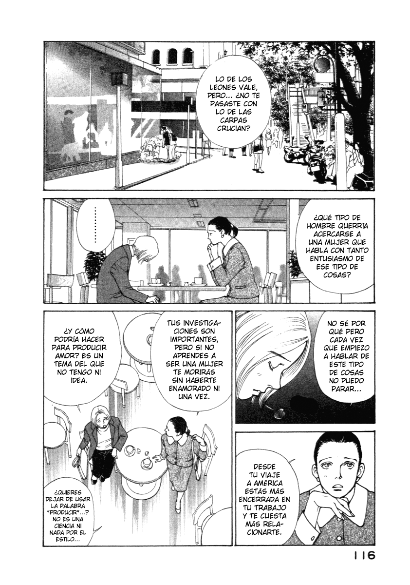 ES Encuentro 第32页
