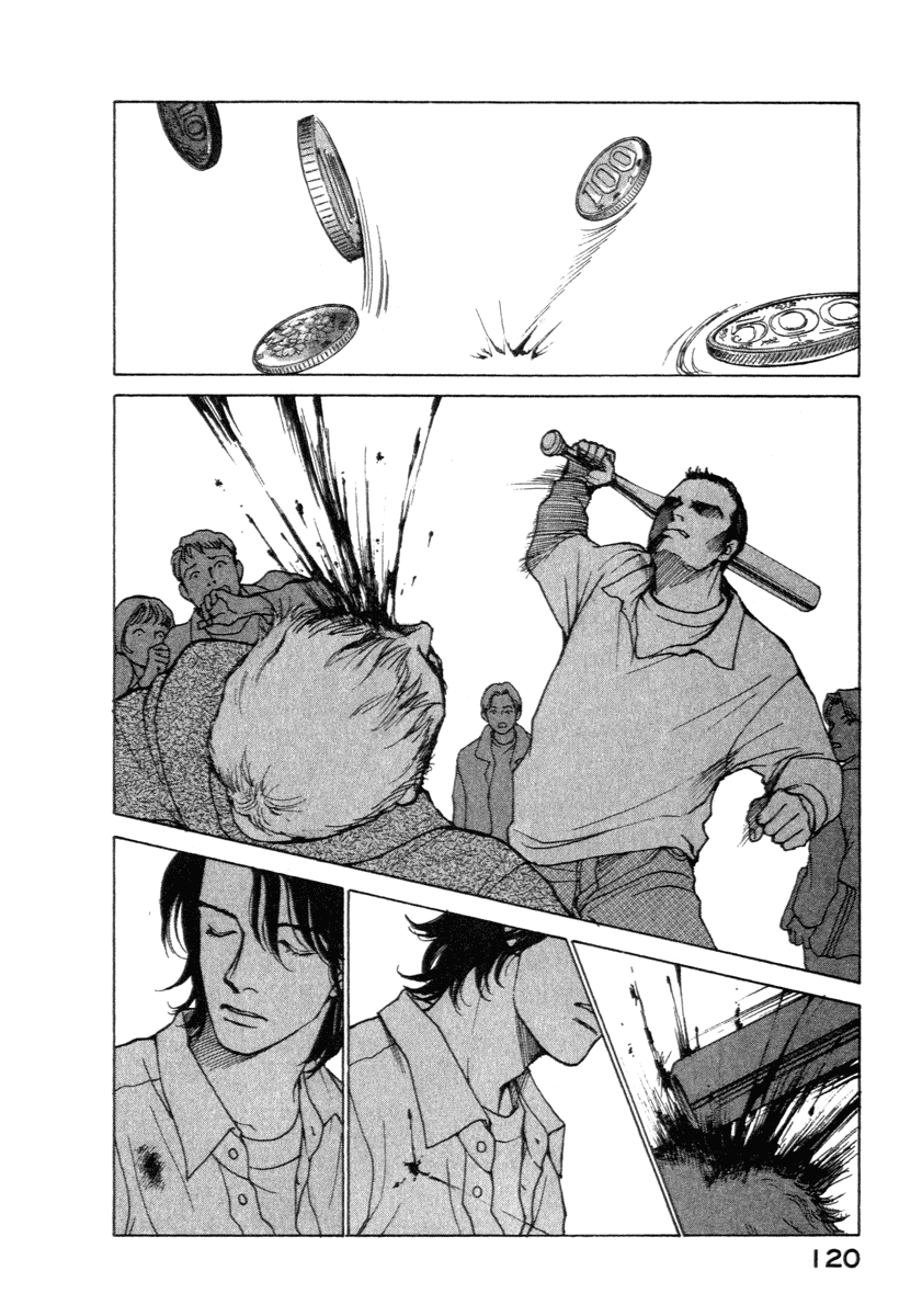 ES Encuentro 第35页