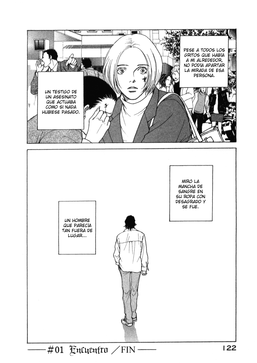 ES Encuentro 第37页