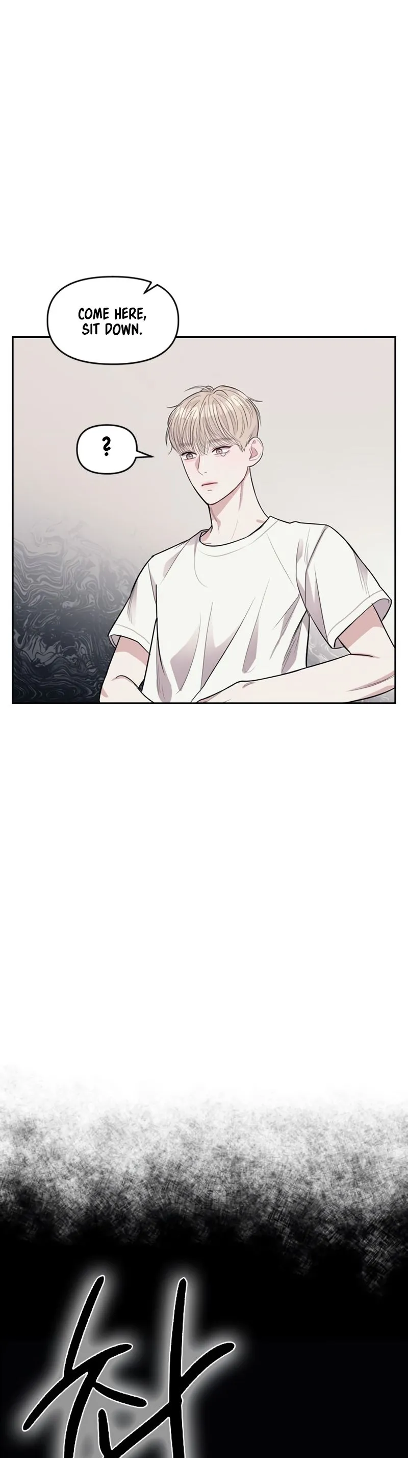 Undercover! Chaebol High School Vol. 1 Ch. 3 第51页