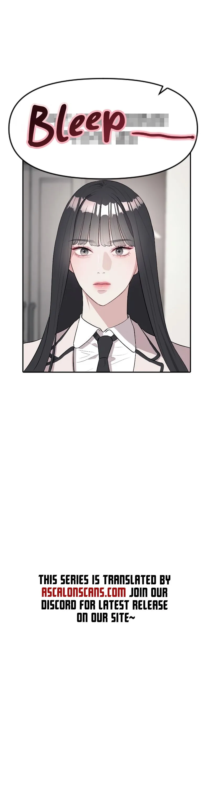 Undercover! Chaebol High School Vol. 1 Ch. 3 第70页