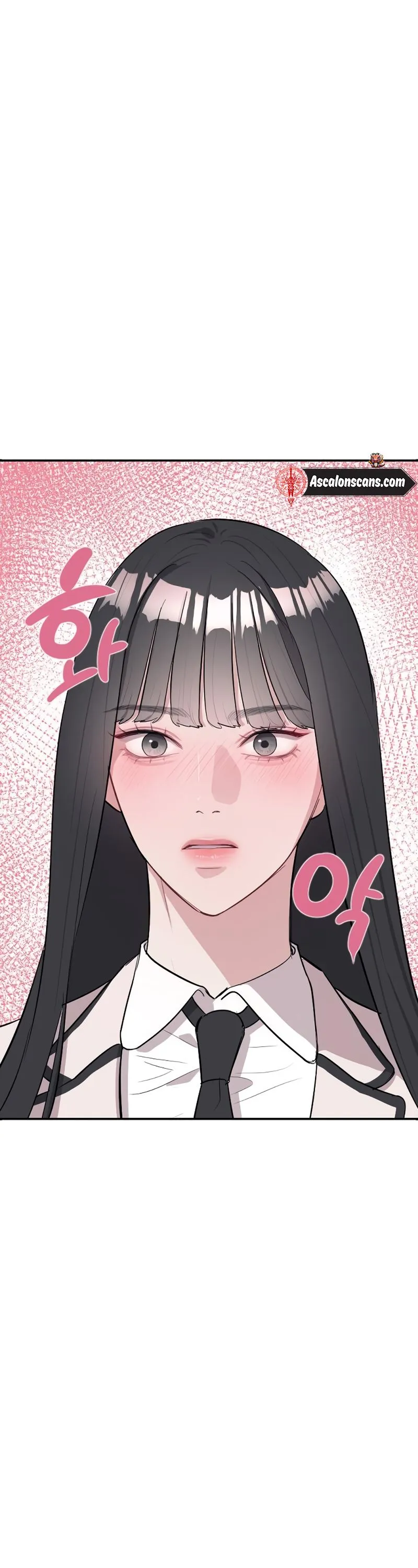 Undercover! Chaebol High School Vol. 1 Ch. 3 第71页