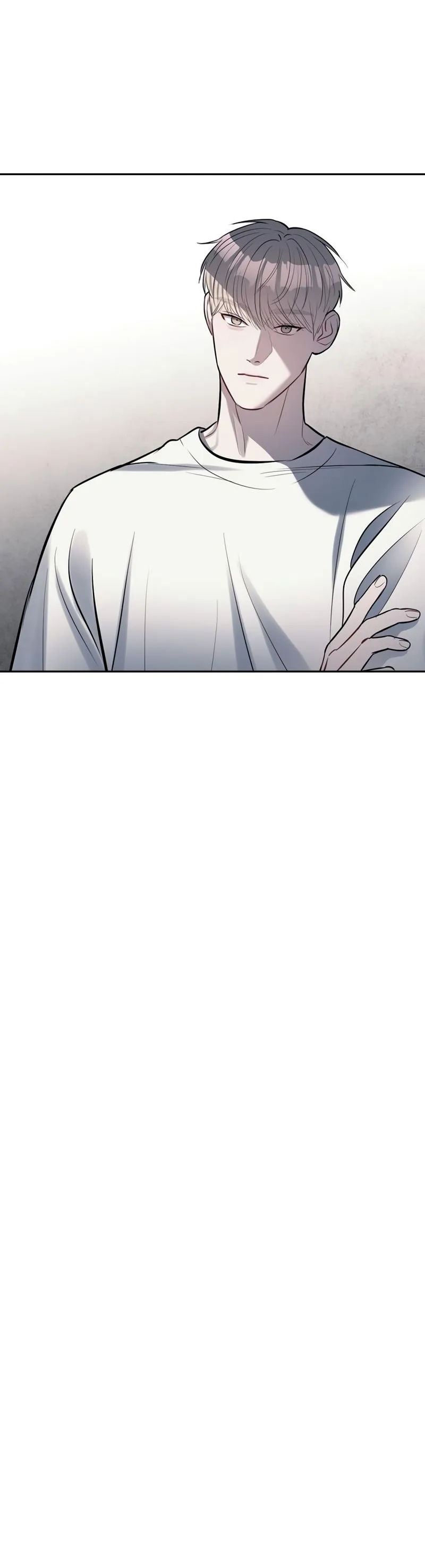 Undercover! Chaebol High School Vol. 1 Ch. 3 第79页