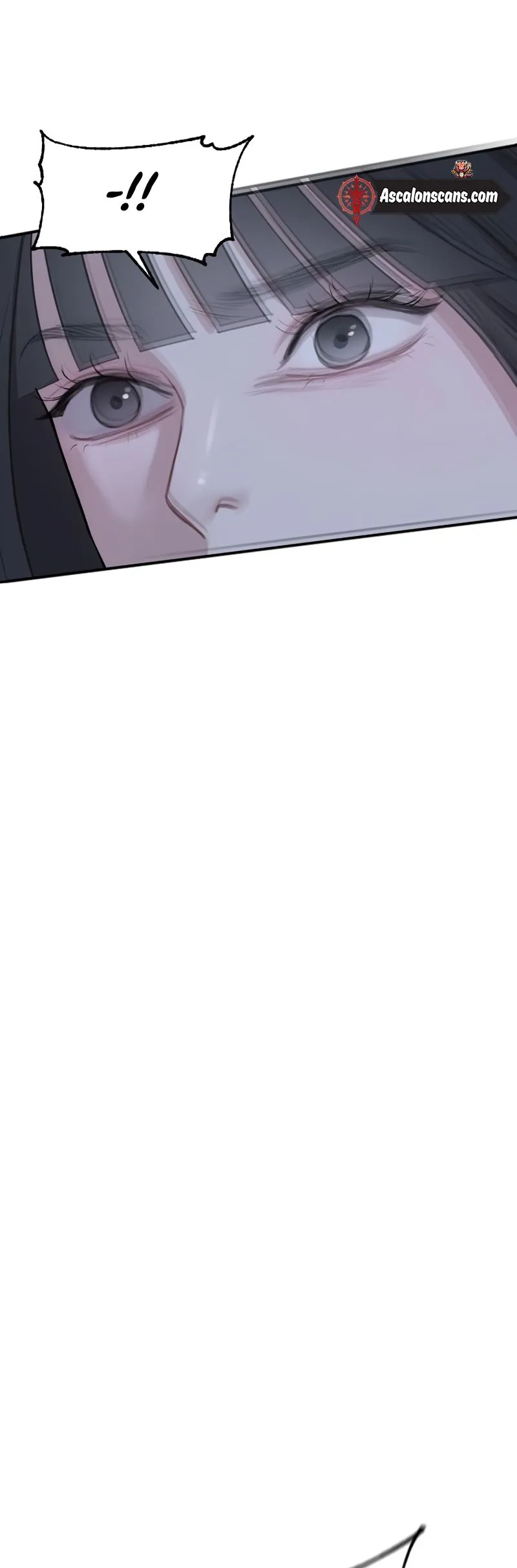 Undercover! Chaebol High School Vol. 1 Ch. 3 第86页