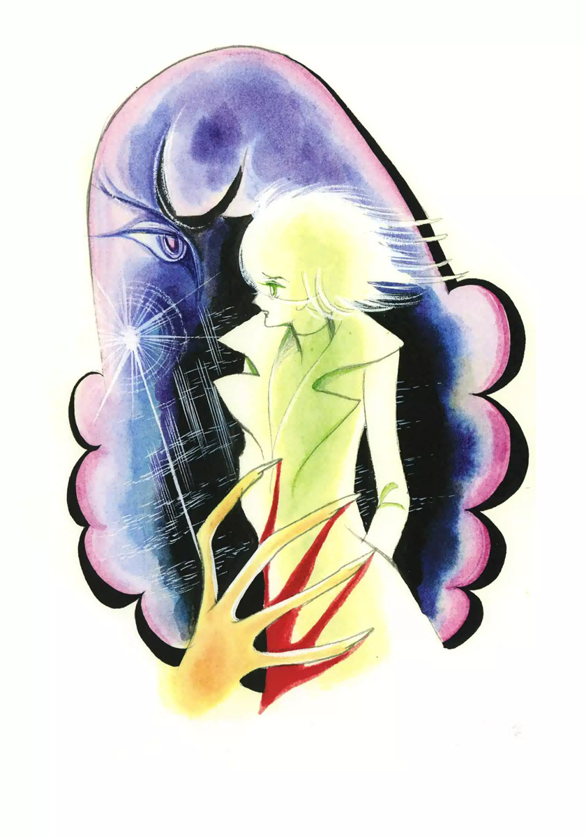 From the Silvester Star 第2页