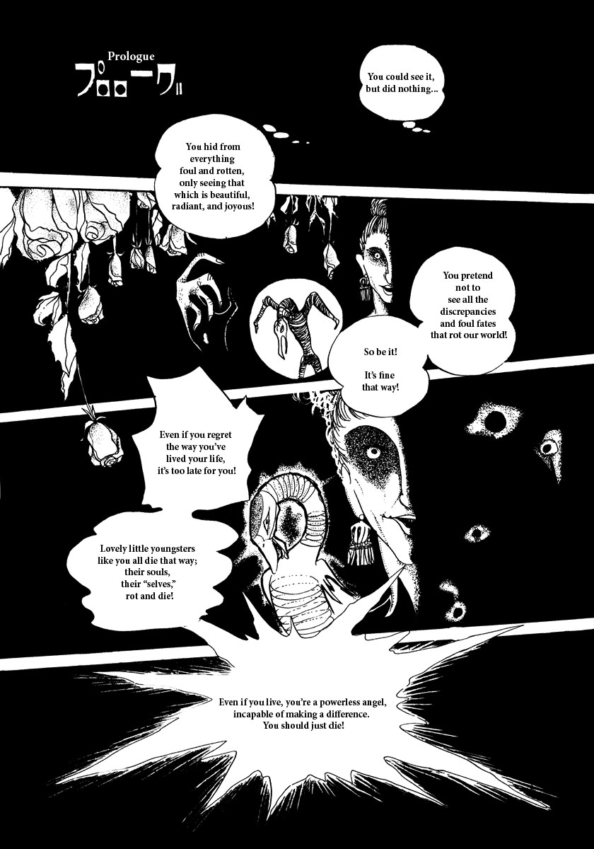 From the Silvester Star 第3页