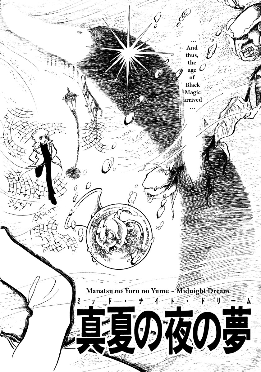 From the Silvester Star 第4页