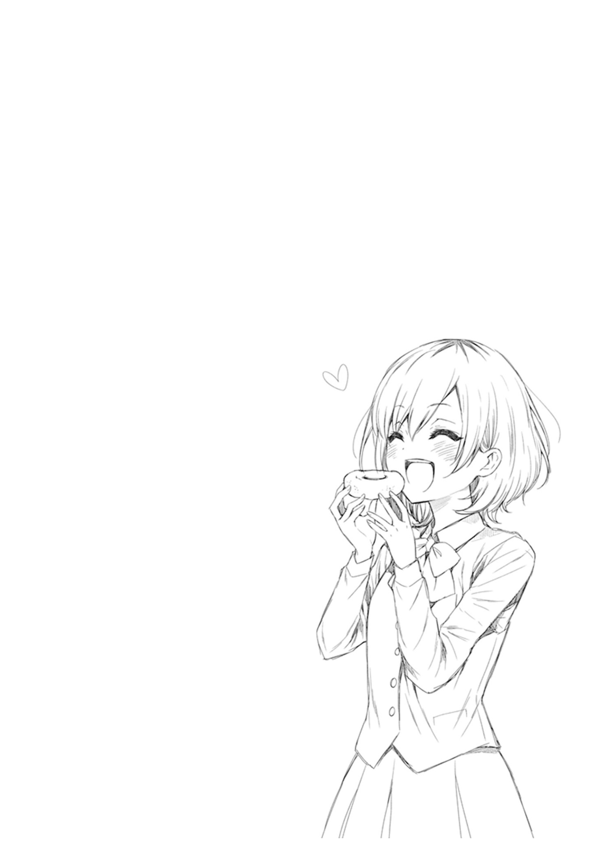 Shirobako - Ueyama Koukou Animation Doukoukai I can't do it by myself. 第37页