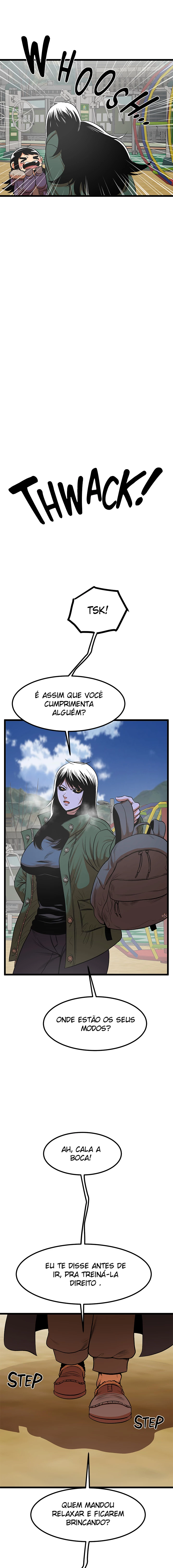 I'm a Mom Minha inspiração 第2页