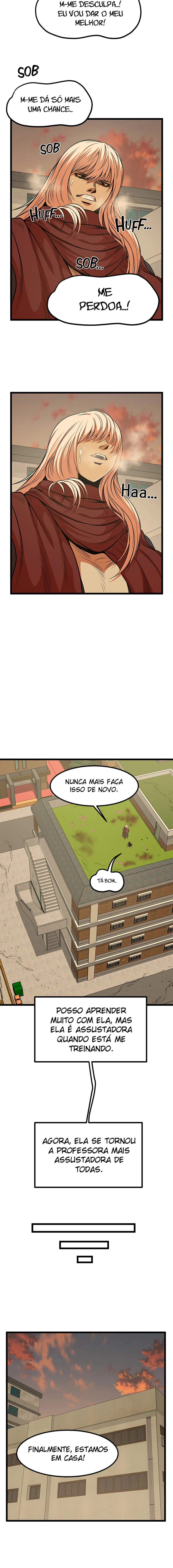 I'm a Mom Minha inspiração 第12页
