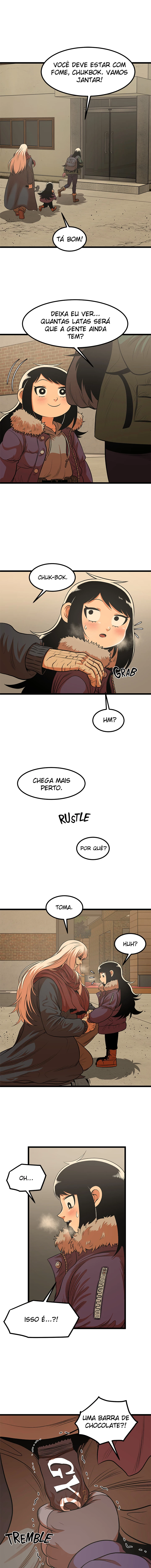 I'm a Mom Minha inspiração 第13页