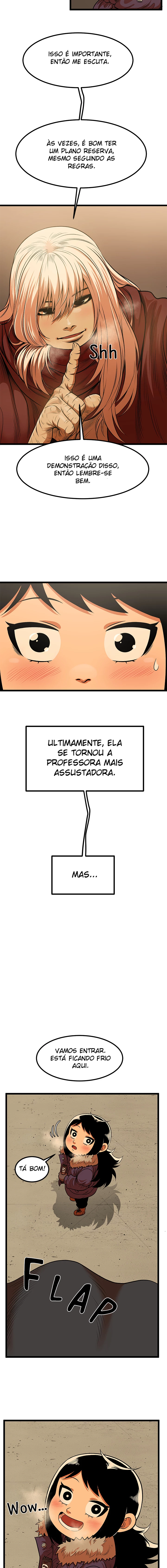 I'm a Mom Minha inspiração 第15页