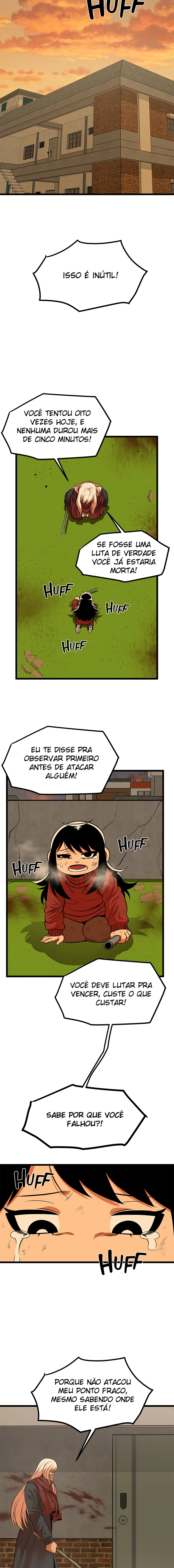I'm a Mom Minha inspiração 第10页