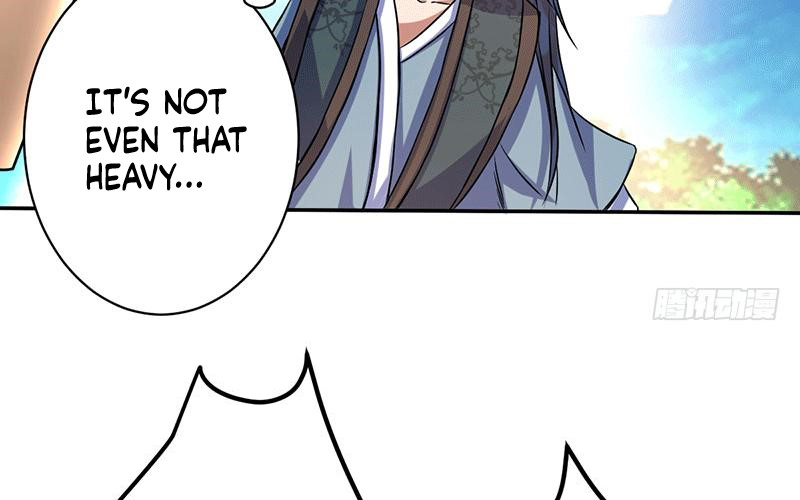 Peerless Scripture of Chaos Ch. 5 第15页