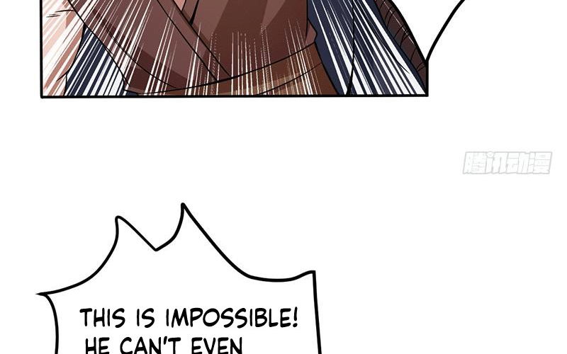 Peerless Scripture of Chaos Ch. 5 第18页