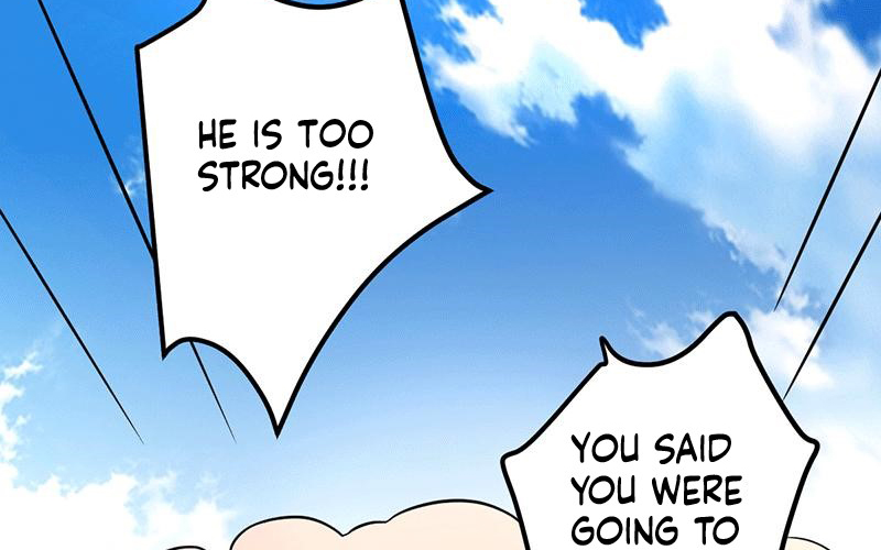 Peerless Scripture of Chaos Ch. 5 第43页