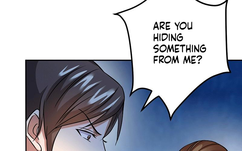 Peerless Scripture of Chaos Ch. 5 第46页
